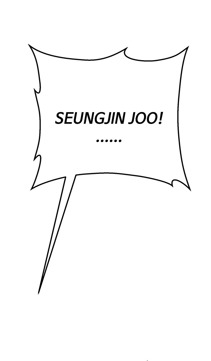 Weak Hero Chapter 129 - halaman 108