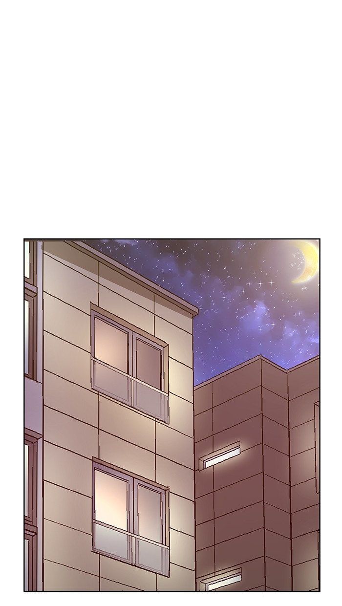 Weak Hero Chapter 129 - halaman 53