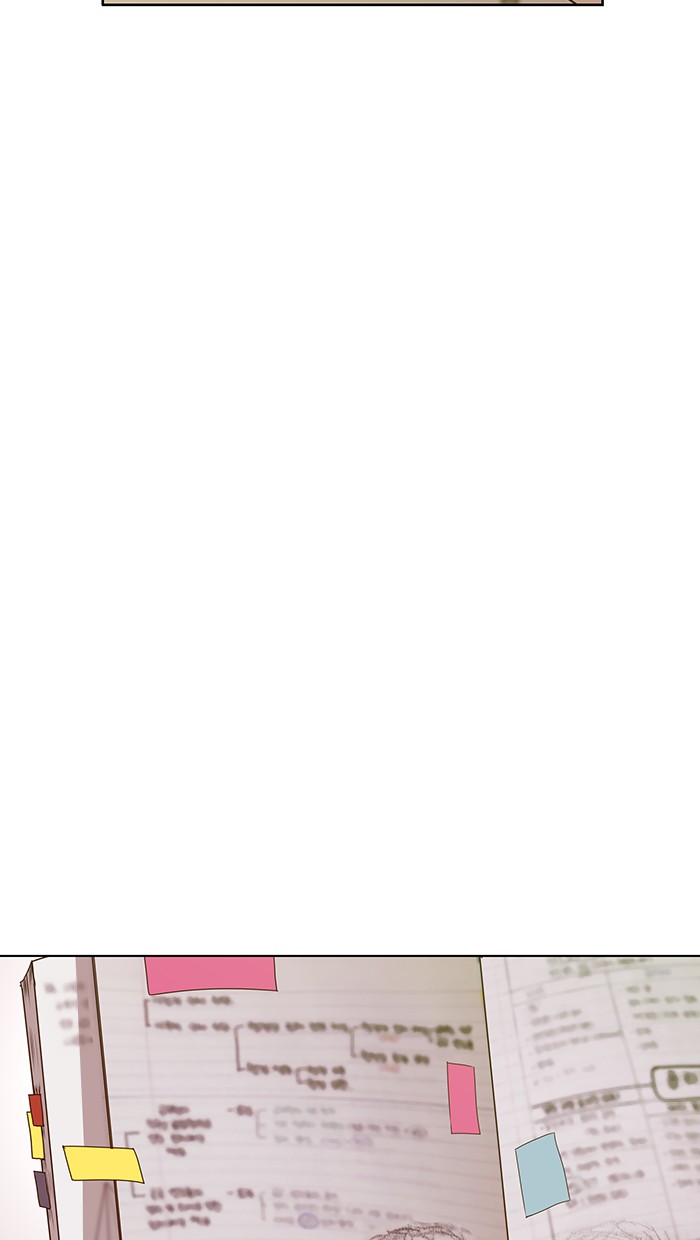 Weak Hero Chapter 129 - halaman 58