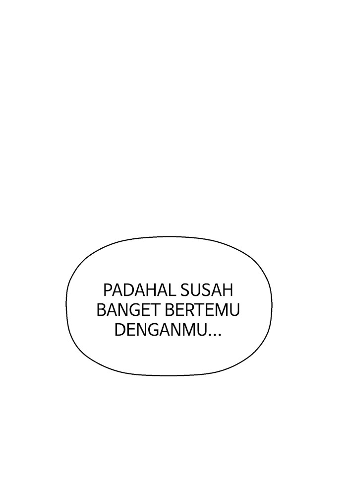 Weak Hero Chapter 129 - halaman 96