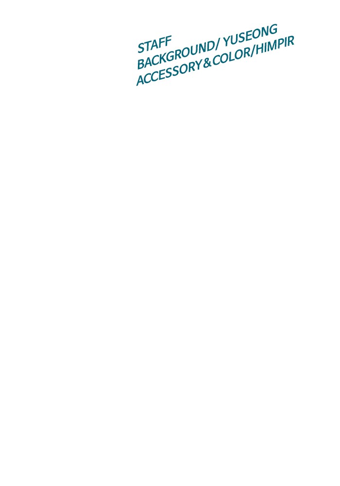 Weak Hero Chapter 13 - halaman 111
