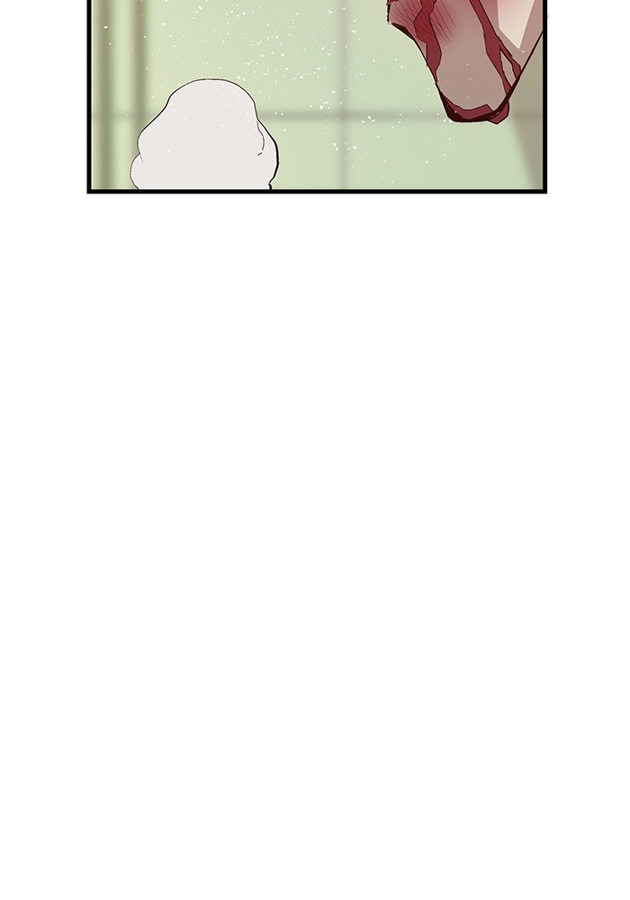 Weak Hero Chapter 13 - halaman 22