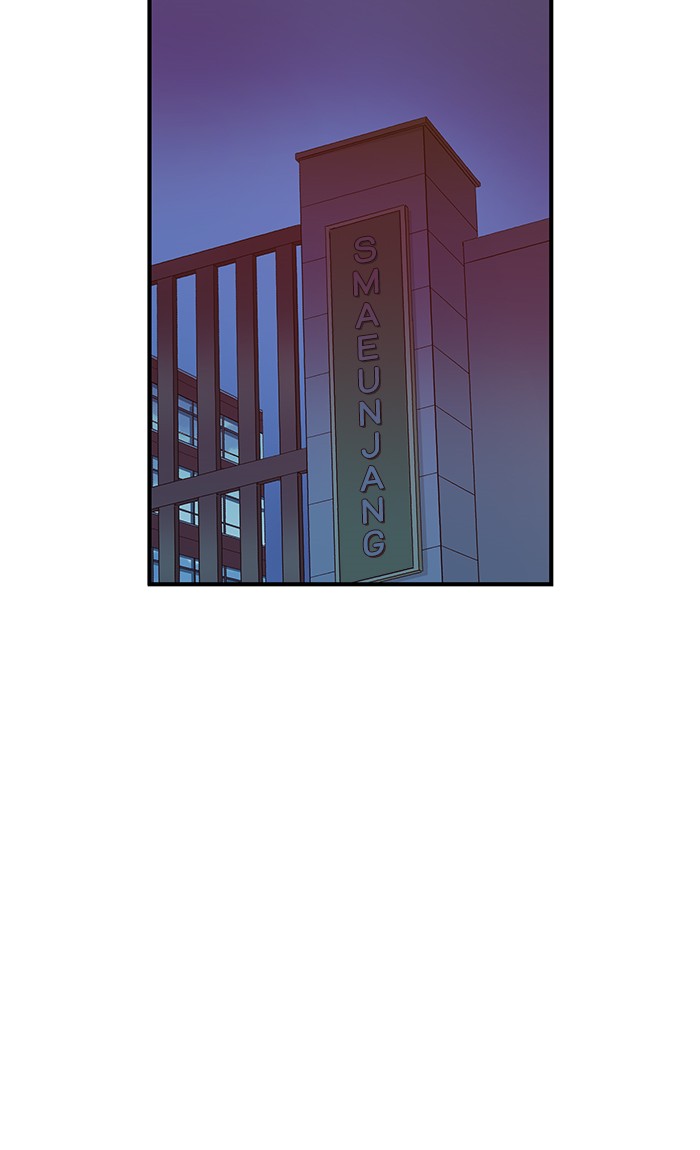 Weak Hero Chapter 13 - halaman 56