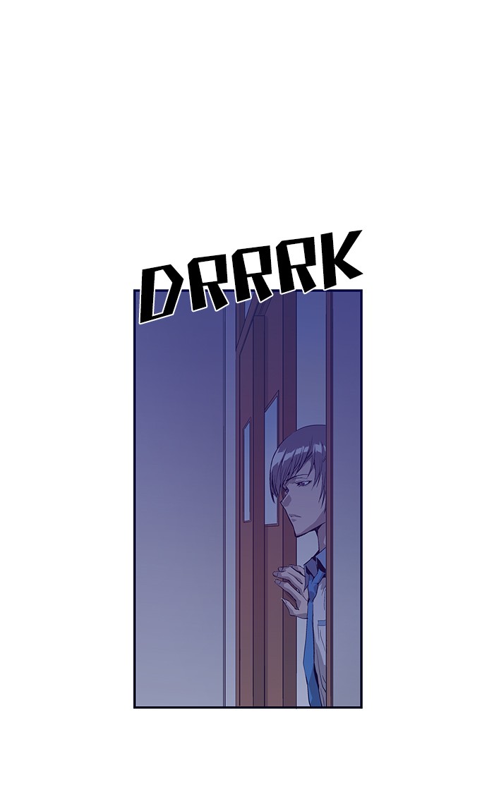 Weak Hero Chapter 13 - halaman 59