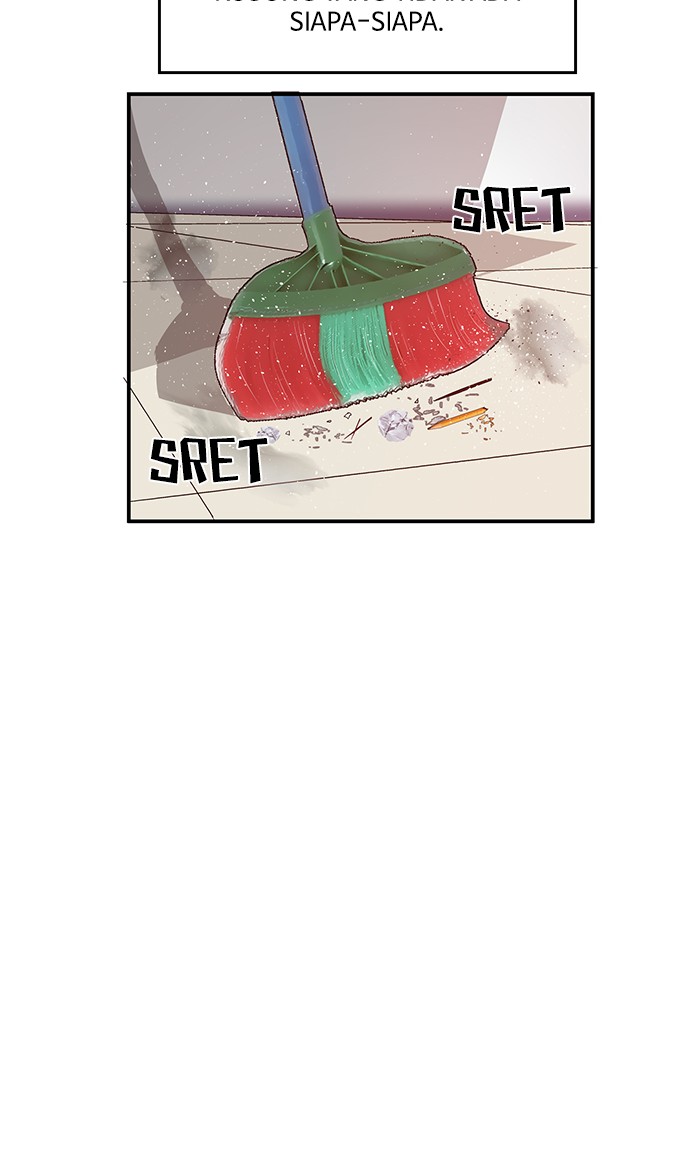 Weak Hero Chapter 13 - halaman 65