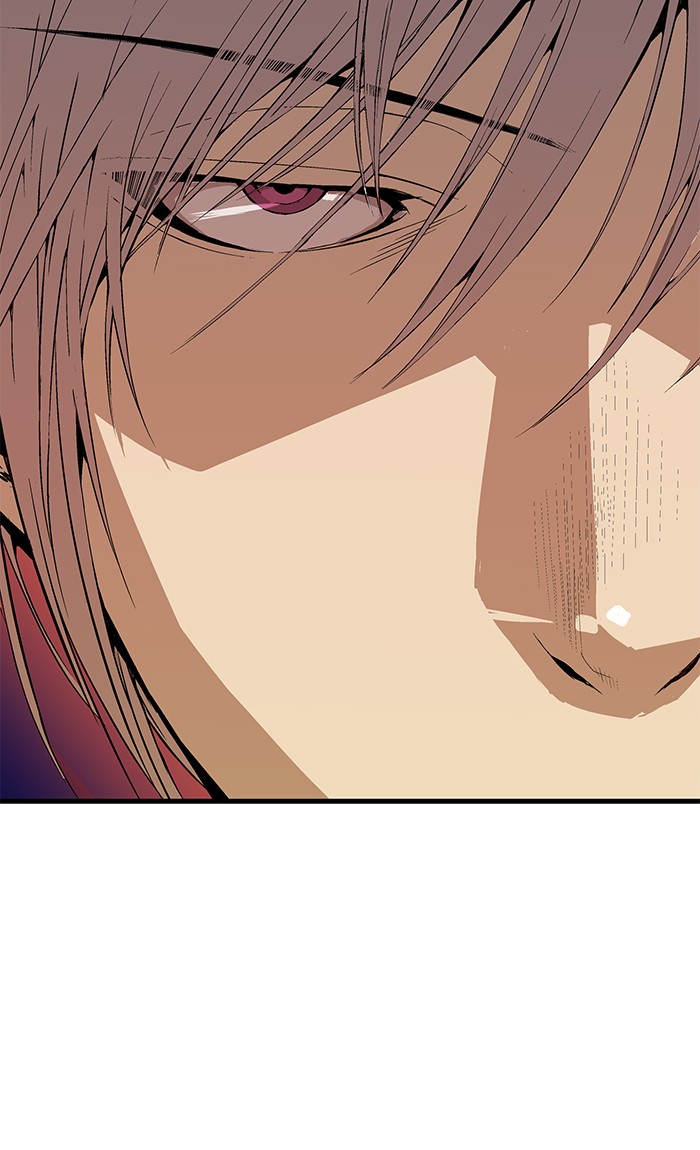 Weak Hero Chapter 13 - halaman 72
