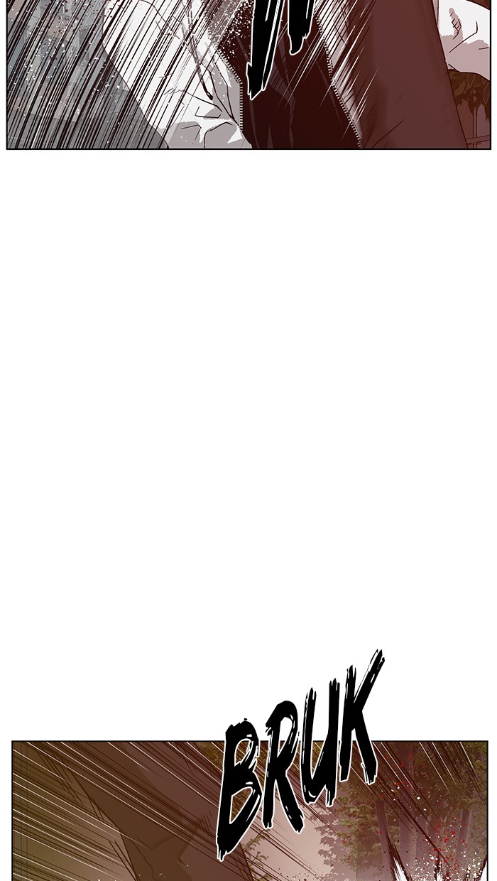 Weak Hero Chapter 130 - halaman 66