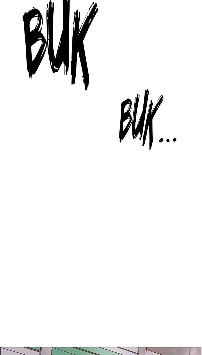 Weak Hero Chapter 130 - halaman 74