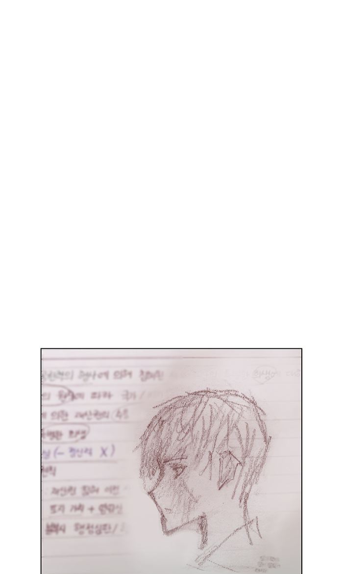 Weak Hero Chapter 131 - halaman 45