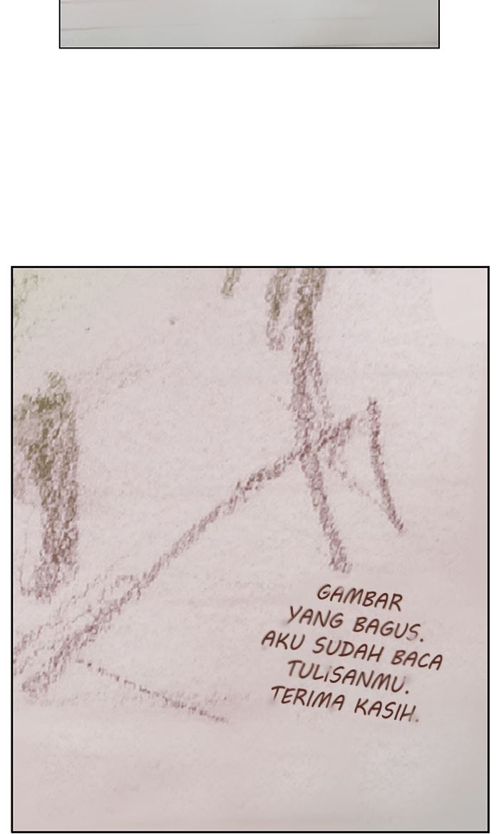 Weak Hero Chapter 131 - halaman 46