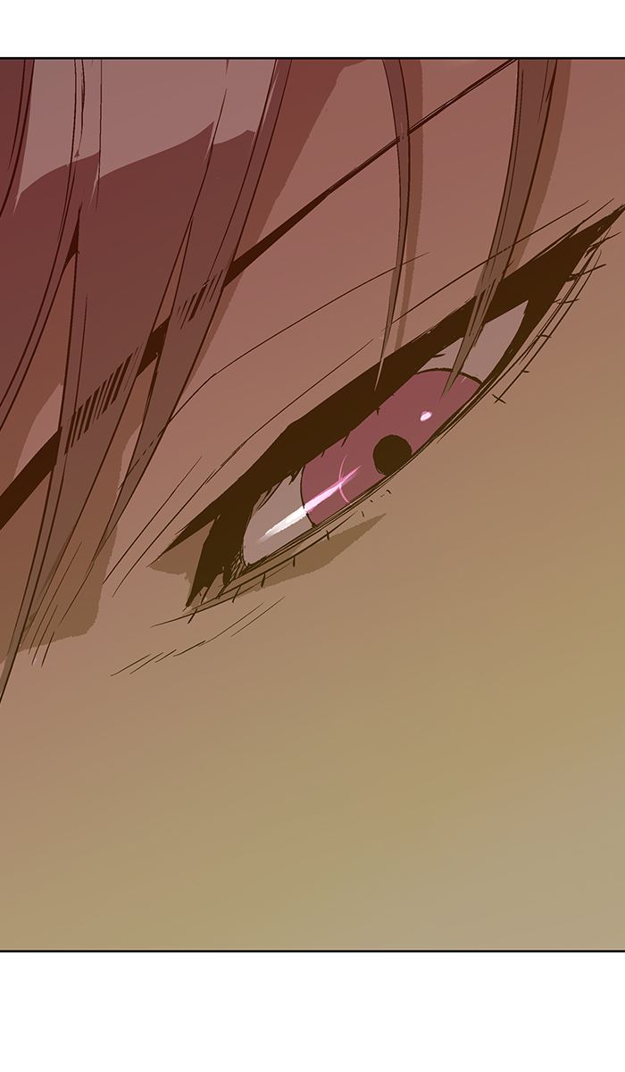 Weak Hero Chapter 131 - halaman 76