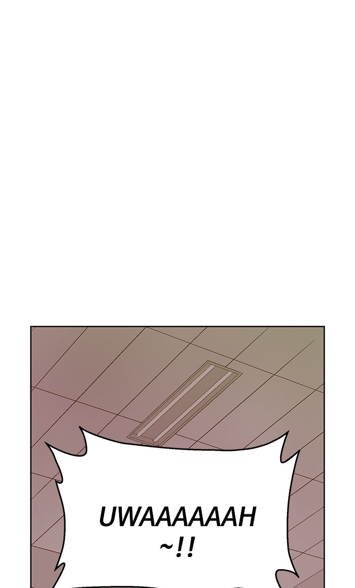 Weak Hero Chapter 132 - halaman 16