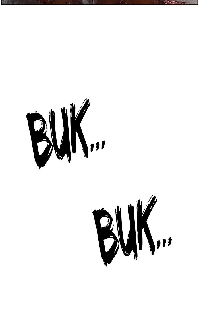 Weak Hero Chapter 132 - halaman 65