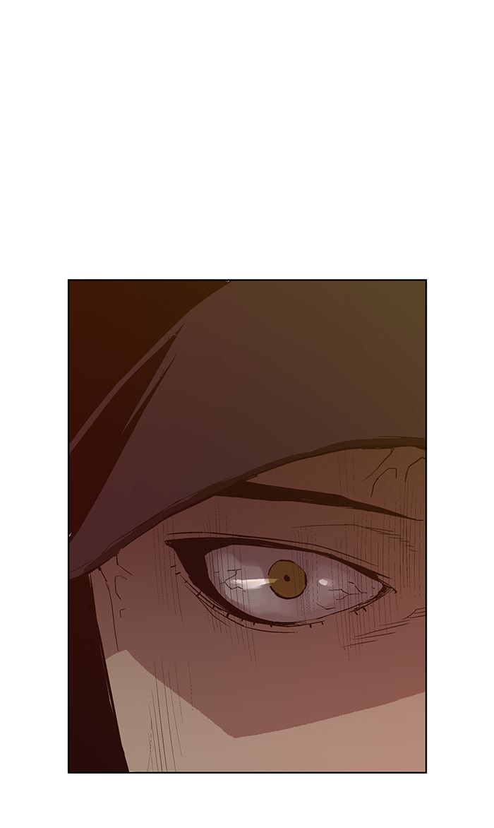 Weak Hero Chapter 132 - halaman 85