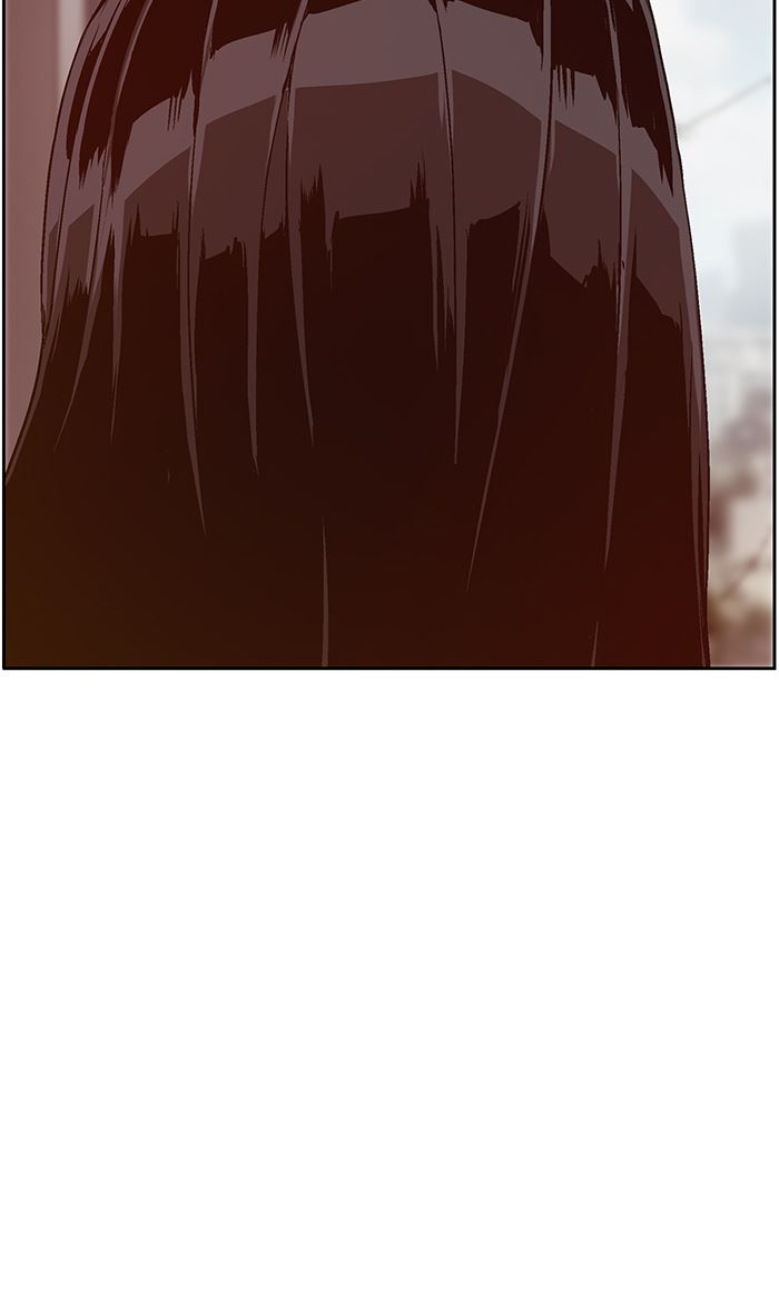 Weak Hero Chapter 132 - halaman 92