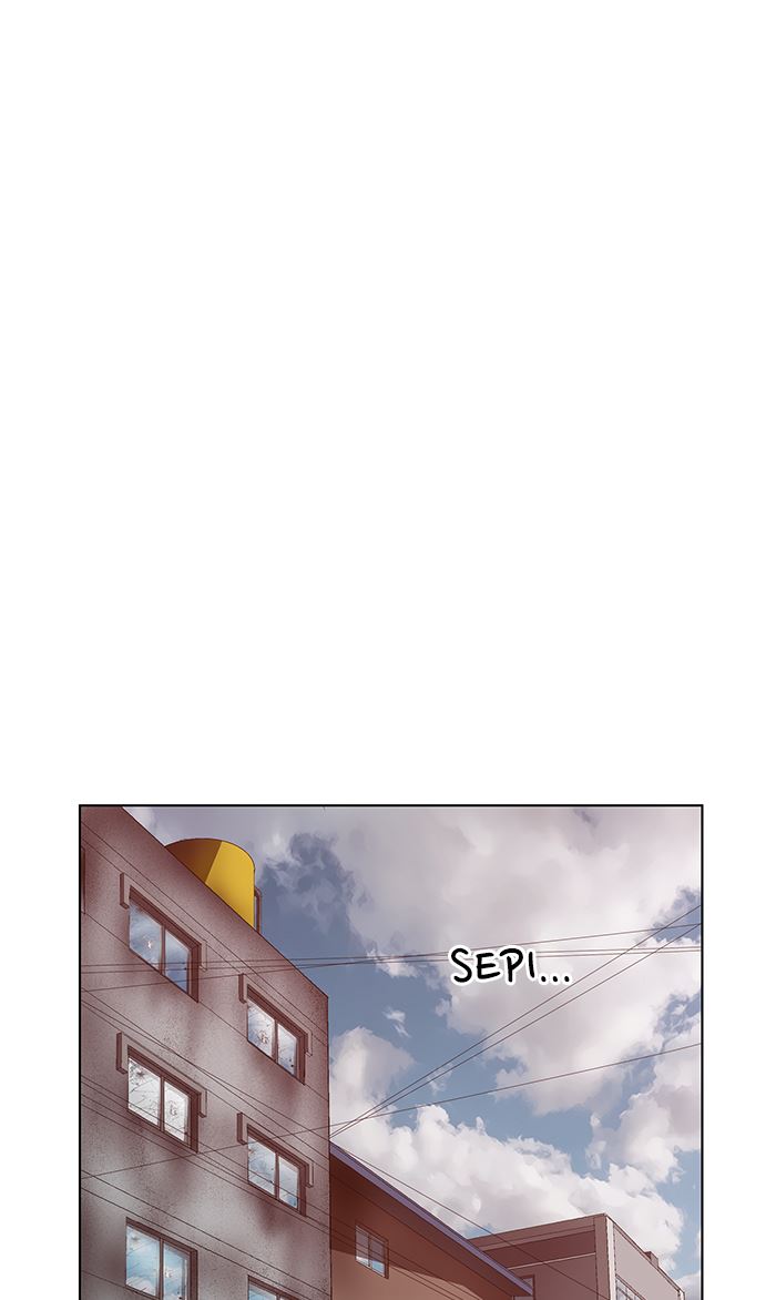 Weak Hero Chapter 132 - halaman 93