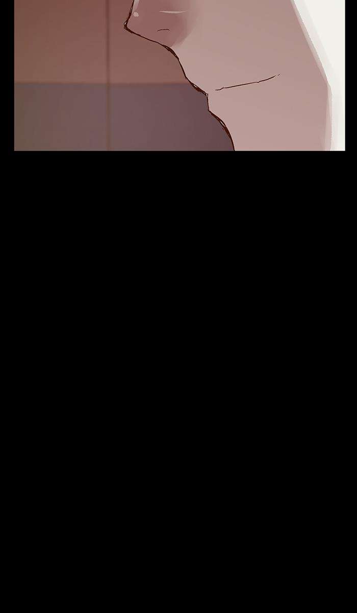 Weak Hero Chapter 133 - halaman 64