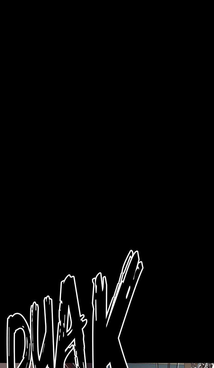 Weak Hero Chapter 133 - halaman 65