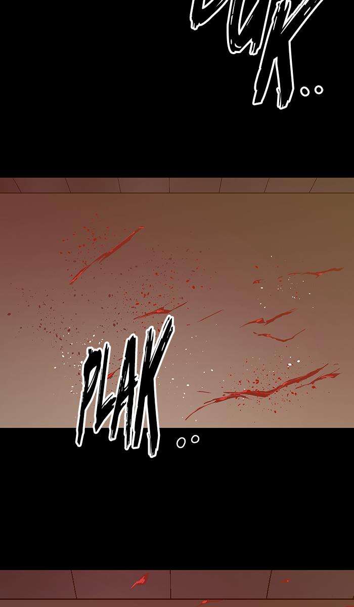 Weak Hero Chapter 133 - halaman 79
