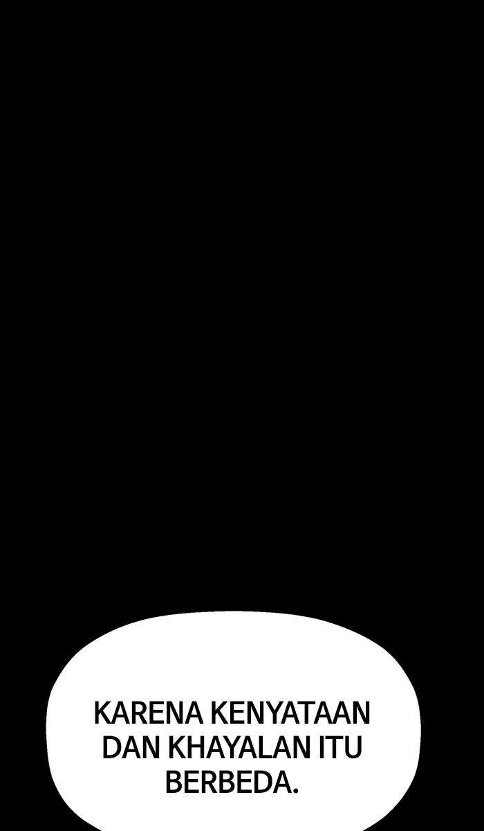 Weak Hero Chapter 133 - halaman 87