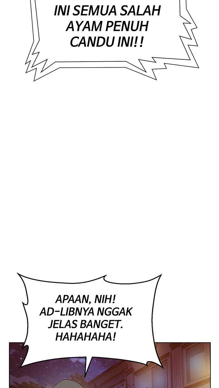 Weak Hero Chapter 134 - halaman 65