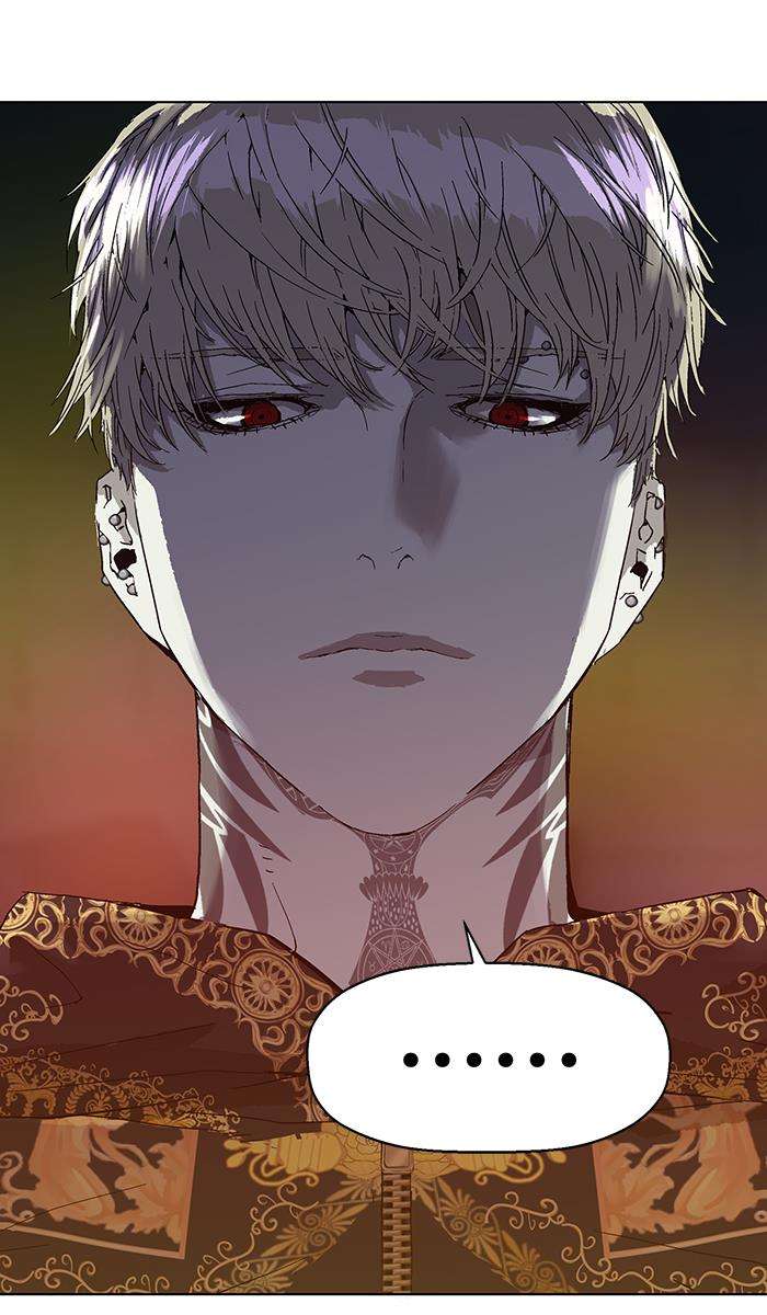 Weak Hero Chapter 134 - halaman 97