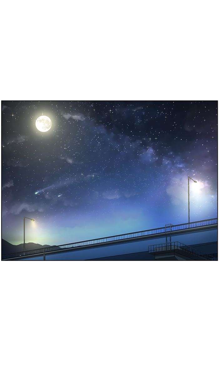 Weak Hero Chapter 135 - halaman 100