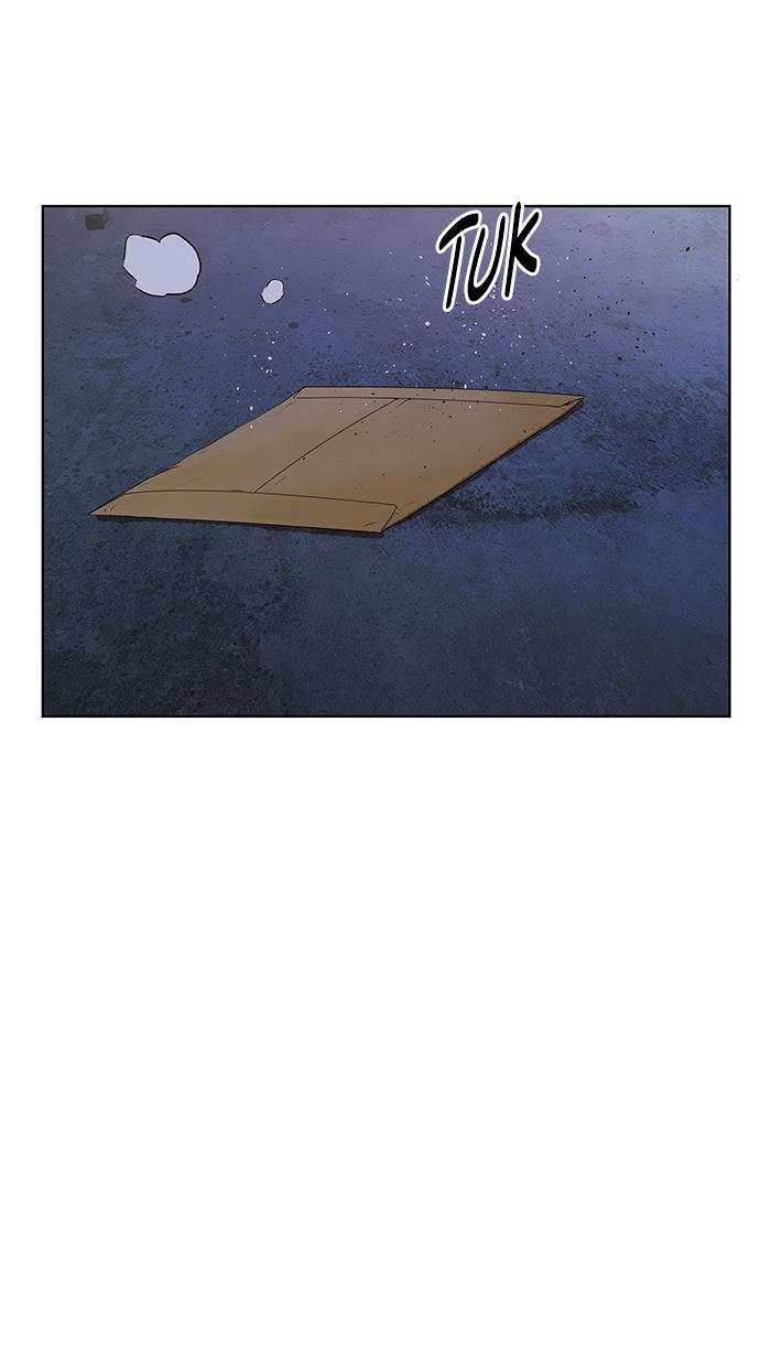 Weak Hero Chapter 135 - halaman 31