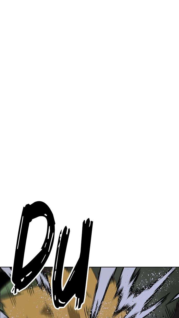 Weak Hero Chapter 135 - halaman 38