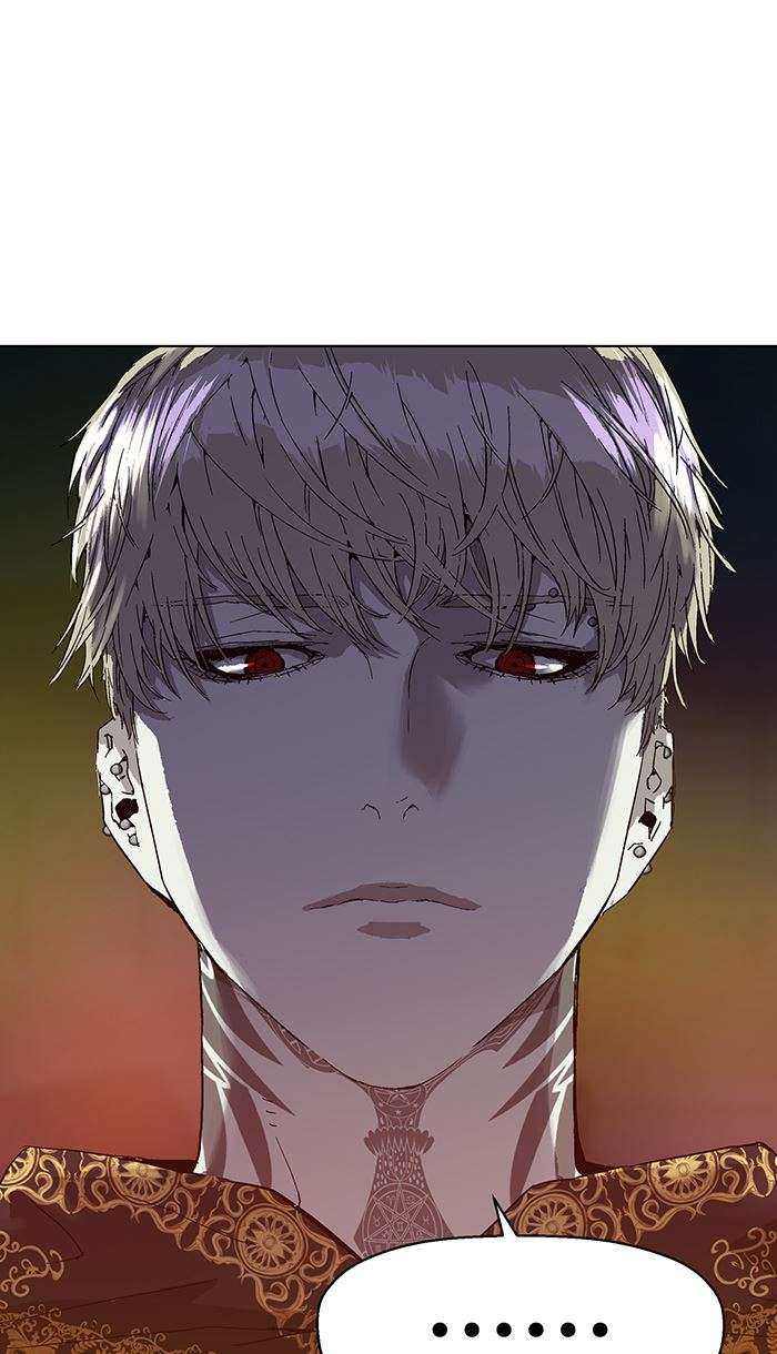 Weak Hero Chapter 135 - halaman 6