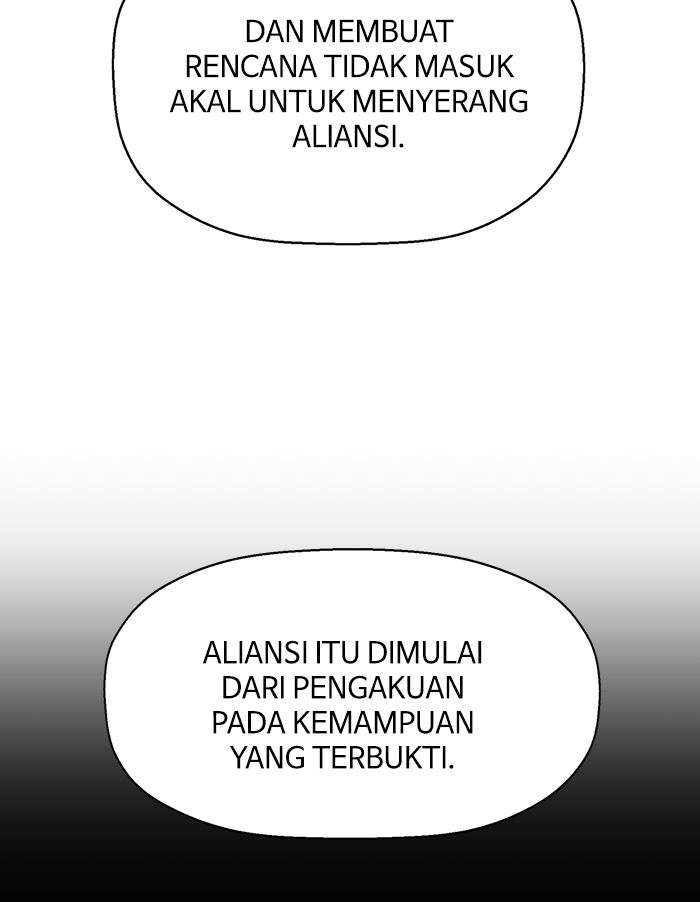 Weak Hero Chapter 135 - halaman 72