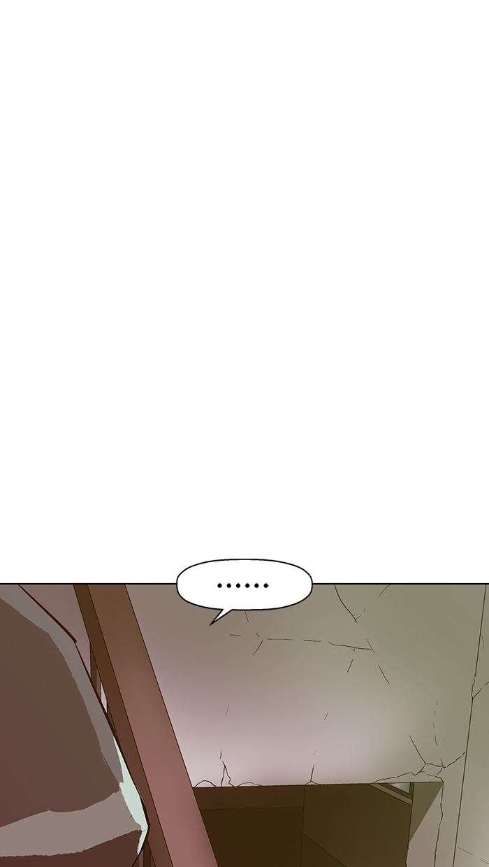 Weak Hero Chapter 136 - halaman 56