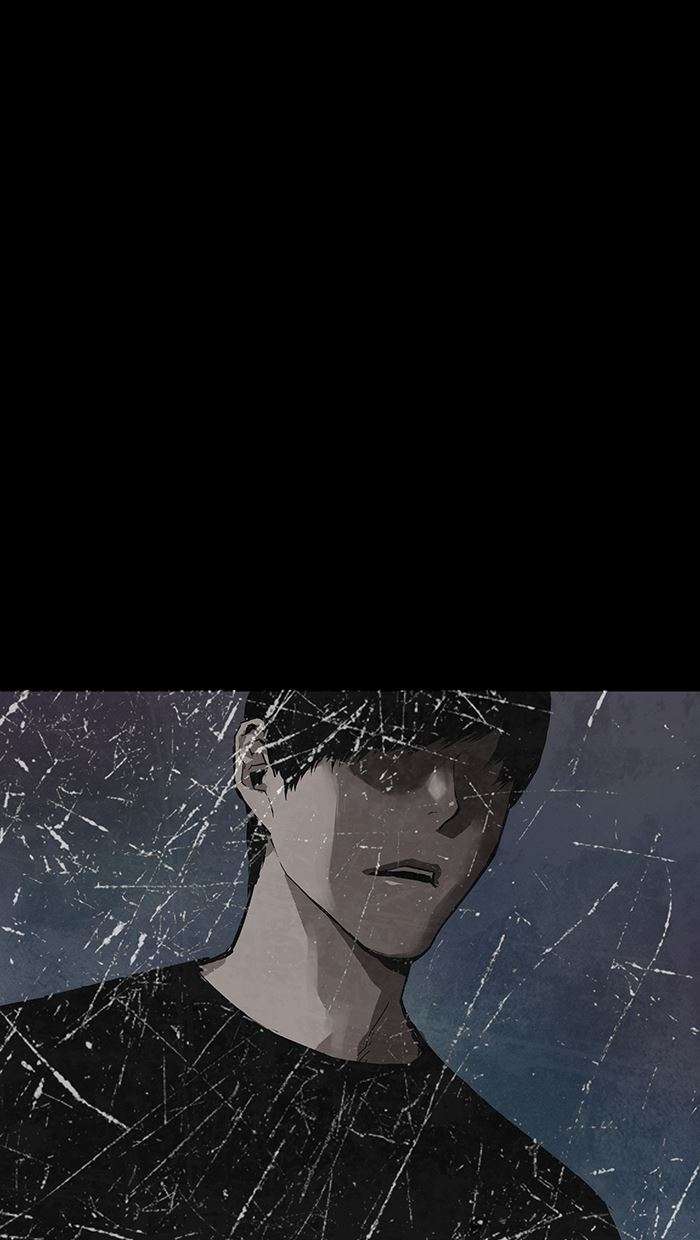 Weak Hero Chapter 136 - halaman 98