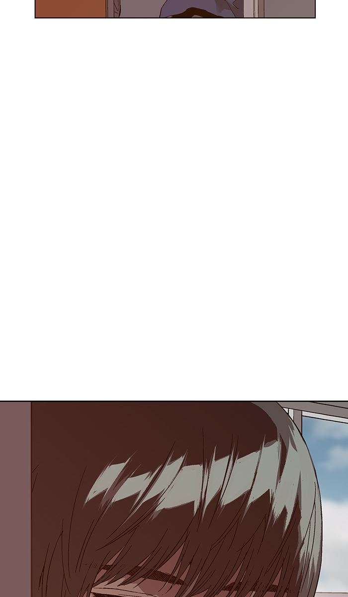 Weak Hero Chapter 137 - halaman 12