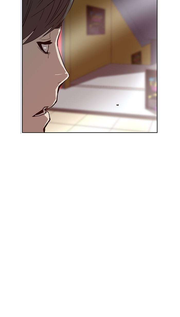 Weak Hero Chapter 138 - halaman 69