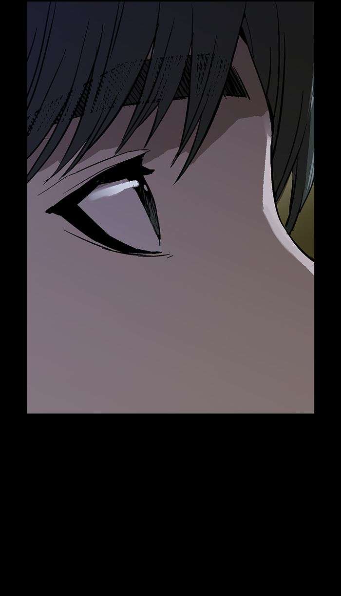 Weak Hero Chapter 138 - halaman 75