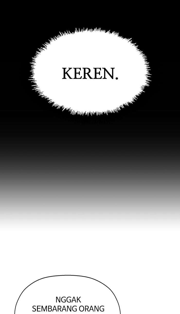 Weak Hero Chapter 138 - halaman 76