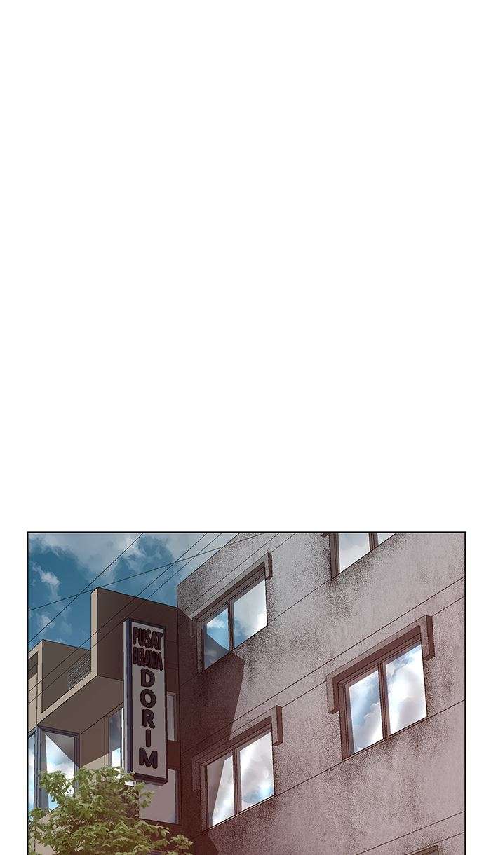 Weak Hero Chapter 138 - halaman 83