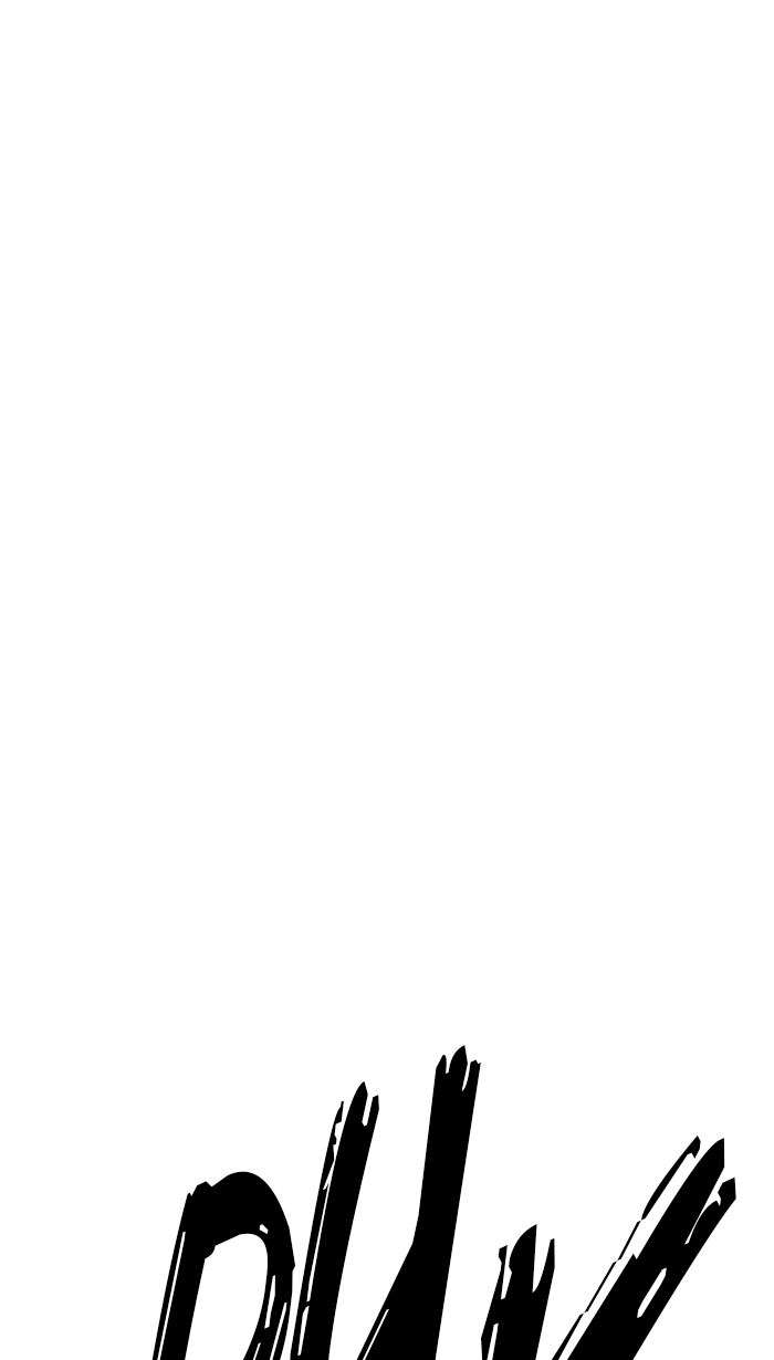 Weak Hero Chapter 139 - halaman 114
