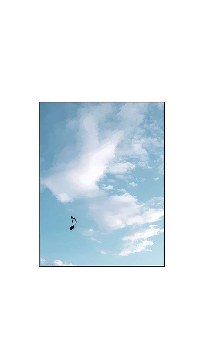 Weak Hero Chapter 139 - halaman 58