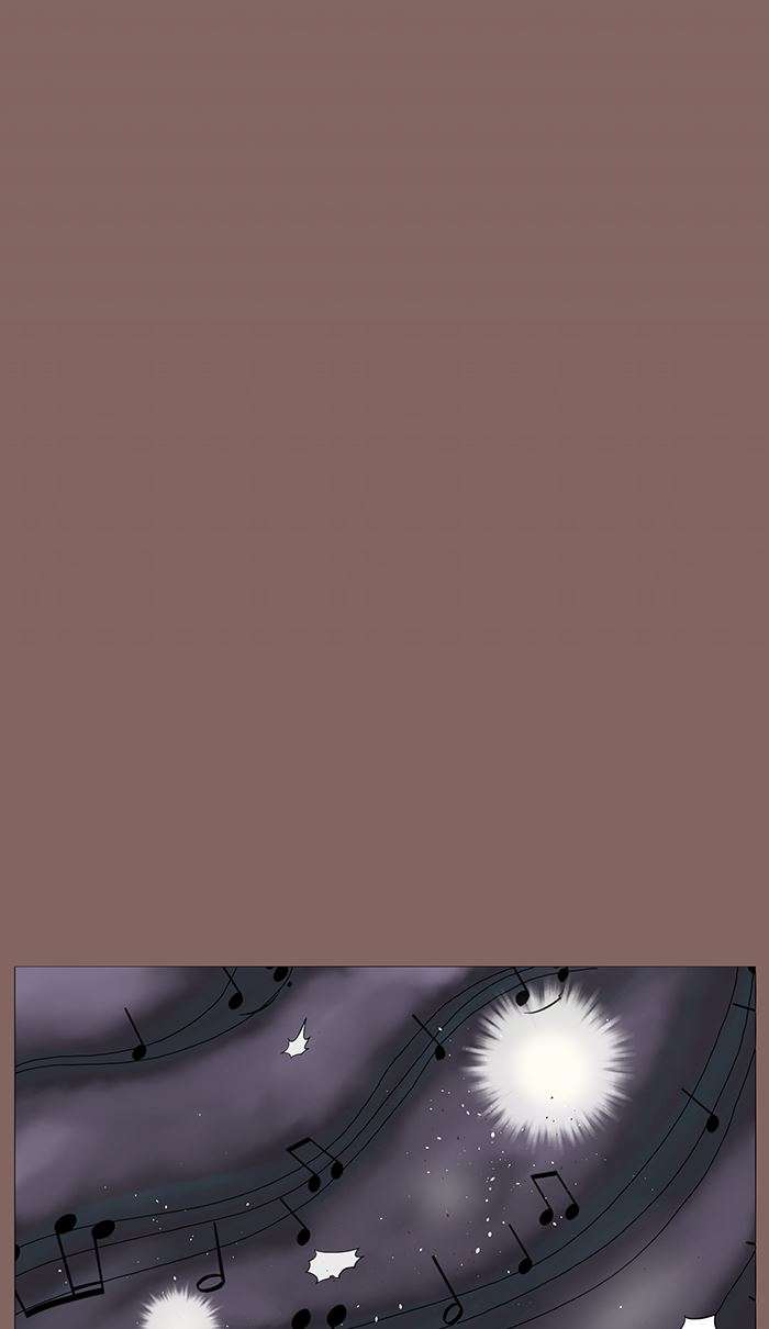Weak Hero Chapter 139 - halaman 61