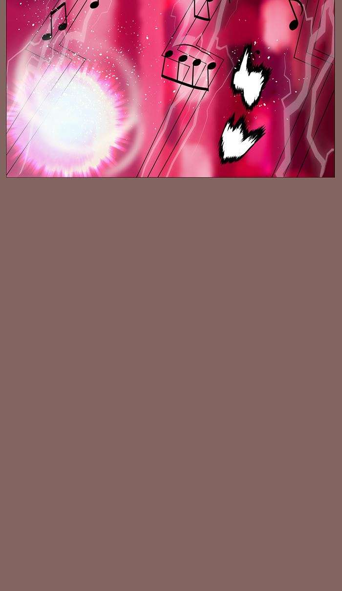 Weak Hero Chapter 139 - halaman 63