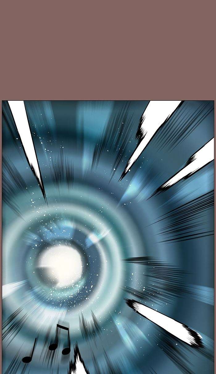 Weak Hero Chapter 139 - halaman 64