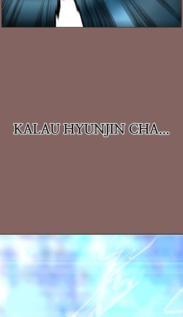 Weak Hero Chapter 139 - halaman 65