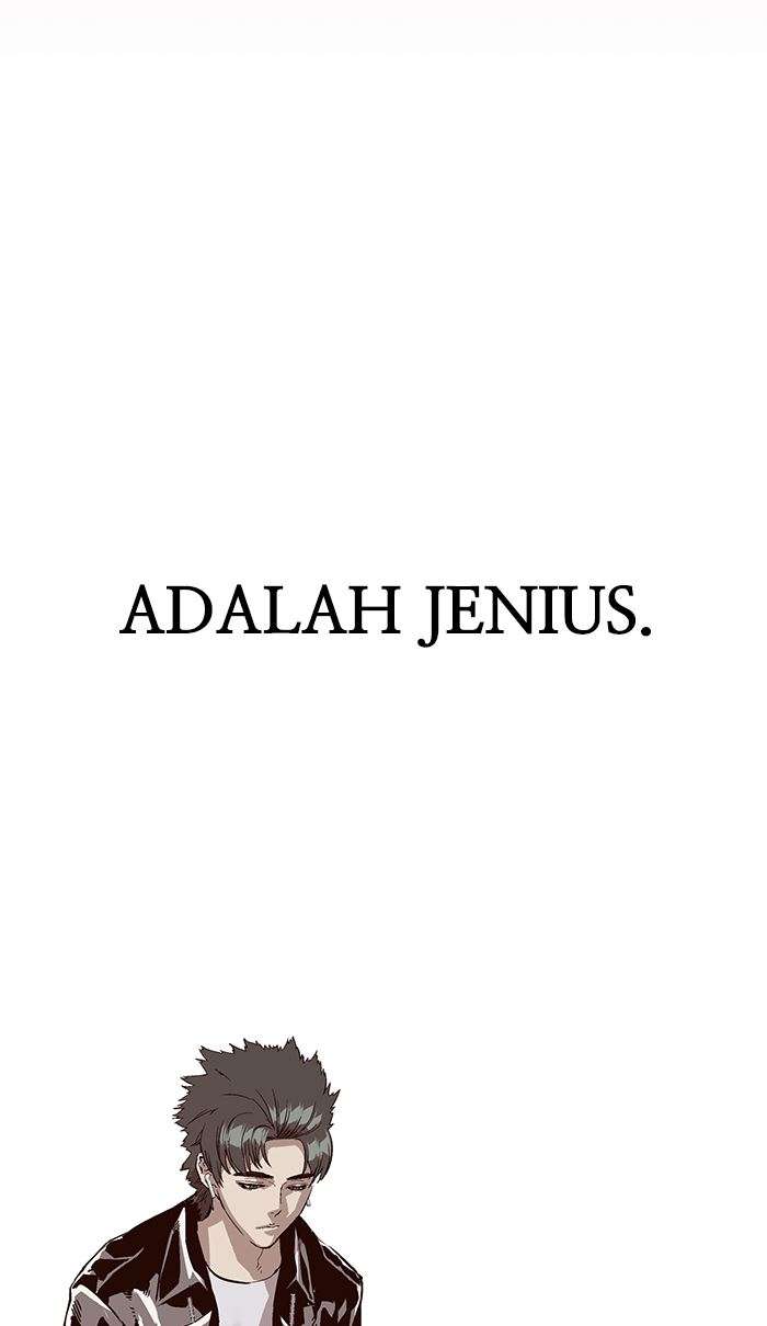 Weak Hero Chapter 139 - halaman 68