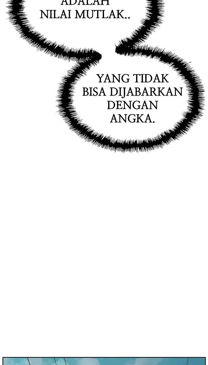 Weak Hero Chapter 139 - halaman 78