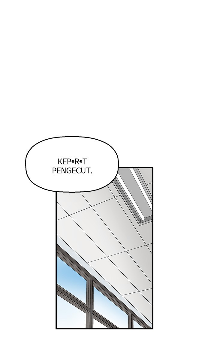 Weak Hero Chapter 14 - halaman 65