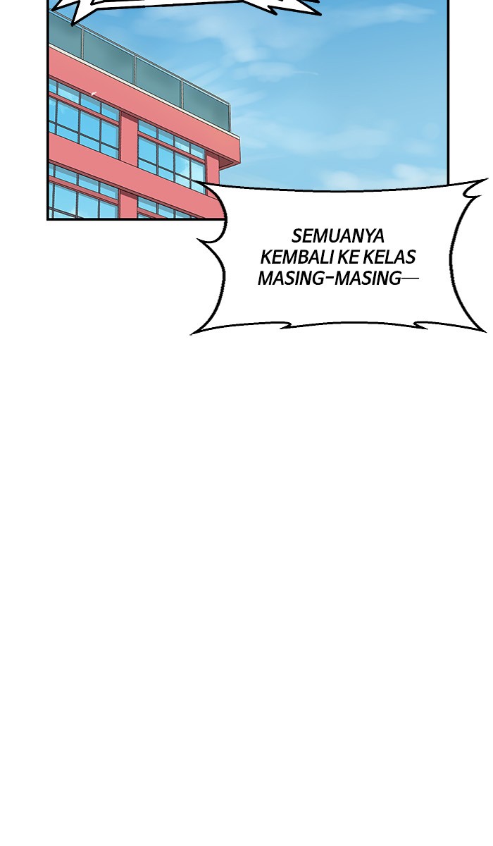 Weak Hero Chapter 14 - halaman 7