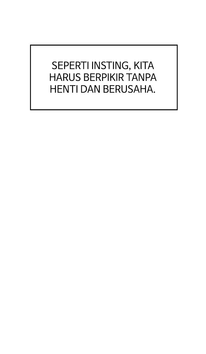 Weak Hero Chapter 14 - halaman 73