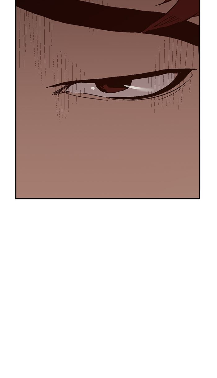Weak Hero Chapter 140 - halaman 20